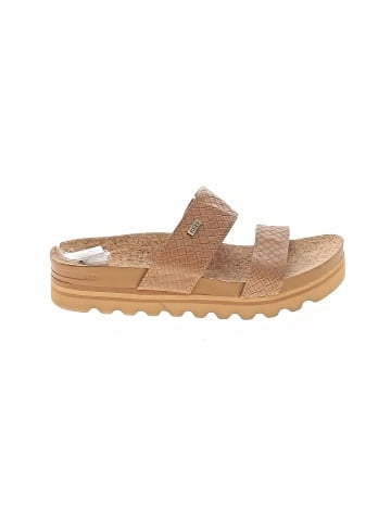 Reef Sandals (view 1)