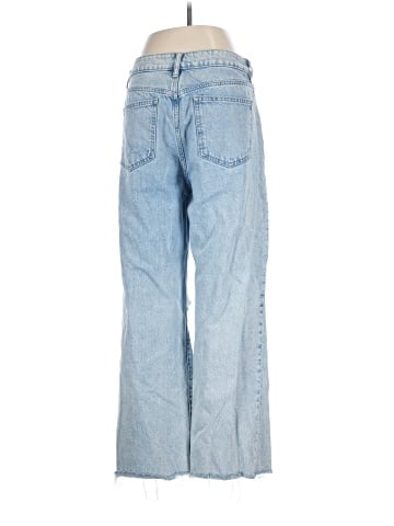 Forever 21 Jeans (view 2)