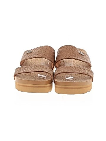 Reef Sandals (view 2)