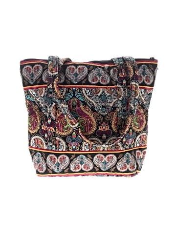 Unbranded Tote (view 1)