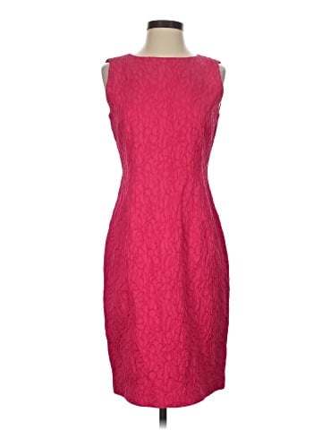 Tahari Cocktail Dress (view 1)