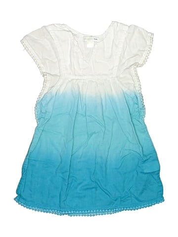 Garnet Hill Dress (view 1)