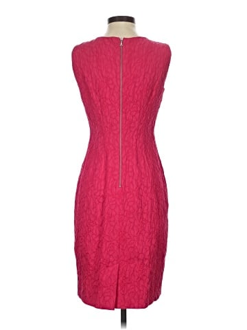 Tahari Cocktail Dress (view 2)