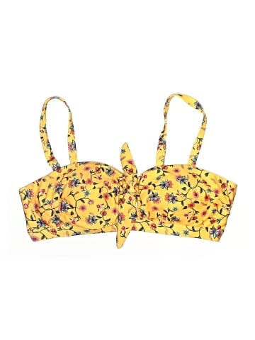 ModCloth Swimsuit Top (view 1)