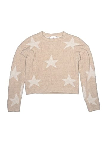 Assorted Brands Pullover Sweater (view 1)