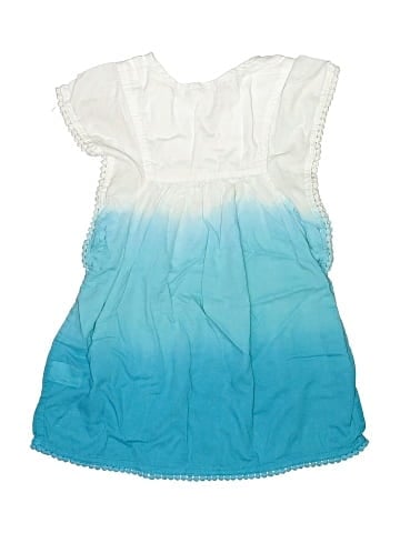 Garnet Hill Dress (view 2)