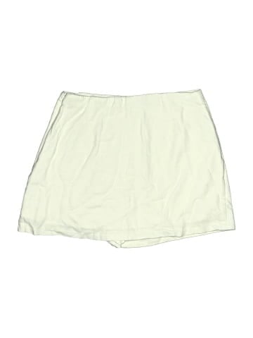 Abercrombie & Fitch Skort (view 2)