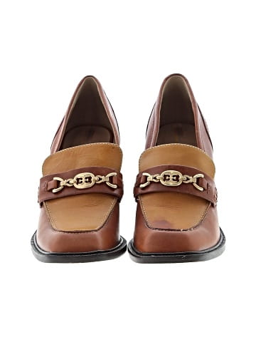 Sam Edelman Heels (view 2)