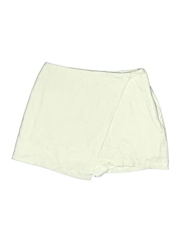 Abercrombie & Fitch Skort (view 1)