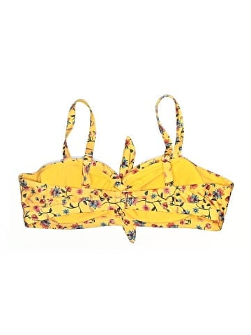 ModCloth Swimsuit Top (view 2)