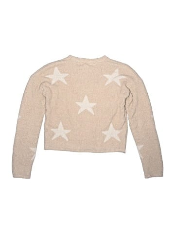 Assorted Brands Pullover Sweater (view 2)