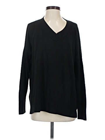 Chelsea28 Pullover Sweater (view 1)