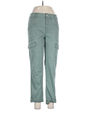 Democracy Cargo Pants (view 1)