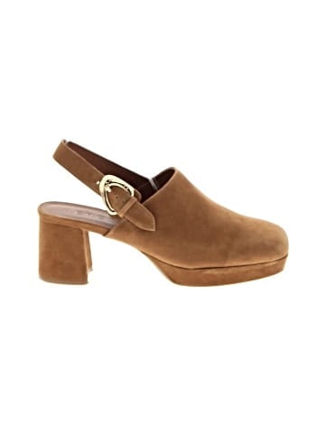 Aerosoles Mule/Clog (view 1)