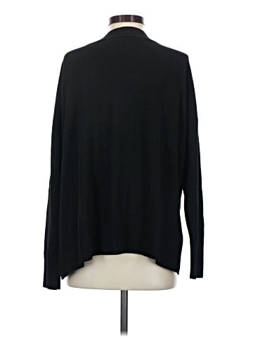 Chelsea28 Pullover Sweater (view 2)