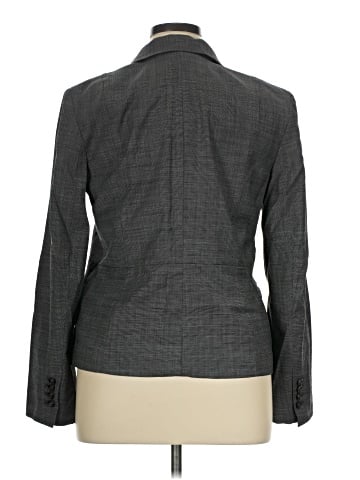 Talbots Wool Blazer (view 2)