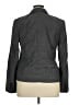 Talbots Gray Wool Blazer Size 16 - photo 2