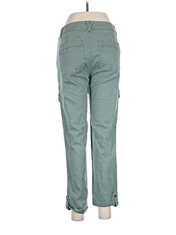 Democracy Cargo Pants (view 2)