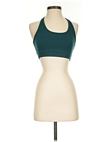 Threads 4 Thought Sports Bra (view 1)