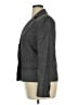 Talbots Gray Wool Blazer Size 16 - photo 5