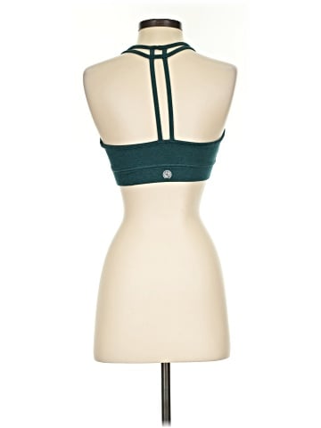 Threads 4 Thought Sports Bra (view 2)