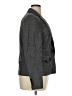 Talbots Gray Wool Blazer Size 16 - photo 4