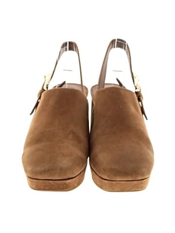 Aerosoles Mule/Clog (view 2)