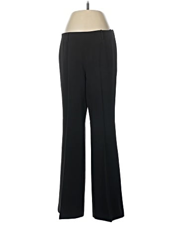 Worth New York Dress Pants (view 1)