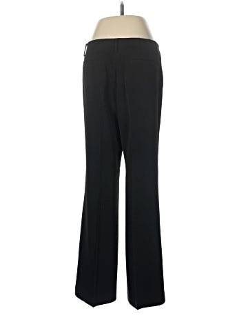 Worth New York Dress Pants (view 2)