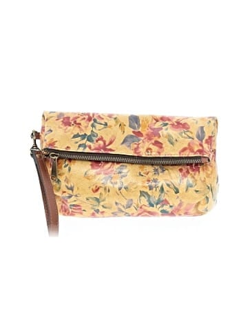 Patricia Nash Wristlet (view 1)