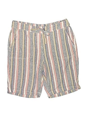 Per Se Shorts (view 1)