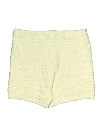 FP BEACH Shorts (view 2)