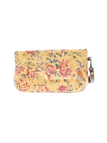 Patricia Nash Wristlet (view 2)