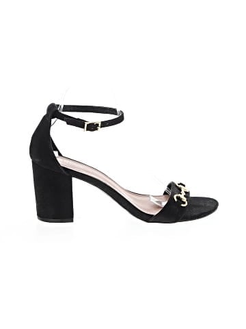 REPORT Sandals (view 1)