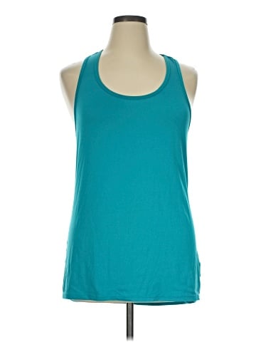 C9 By Champion Active Tank (view 1)
