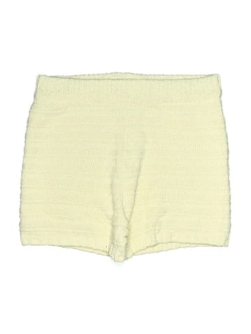 FP BEACH Shorts (view 1)