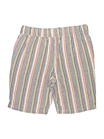 Per Se Shorts (view 2)