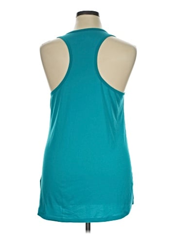 C9 By Champion Active Tank (view 2)
