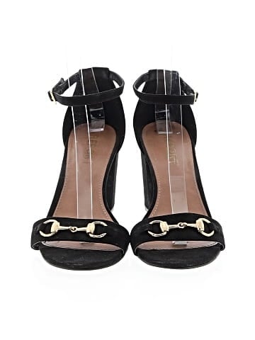 REPORT Sandals (view 2)