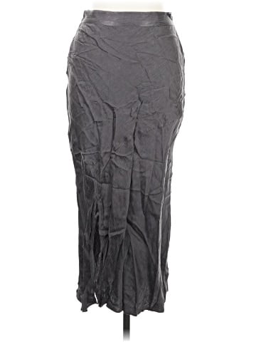 Hutch Casual Skirt (view 1)