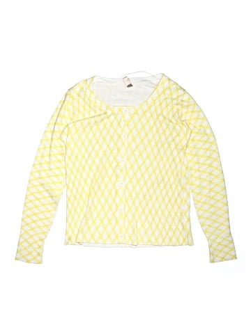 White Stag Pullover Sweater (view 1)