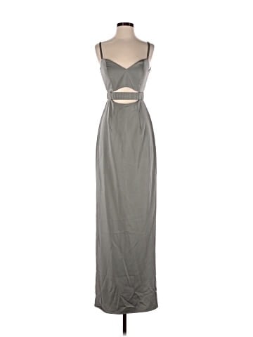La Femme Casual Dress (view 1)