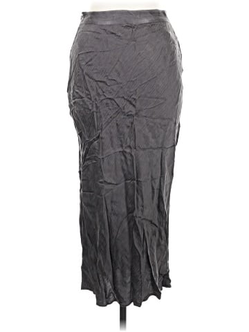 Hutch Casual Skirt (view 2)