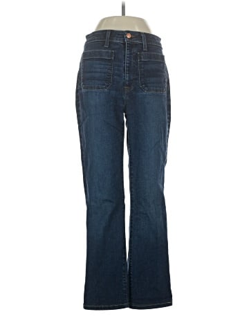J.Crew Jeans (view 1)