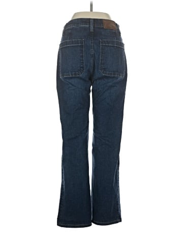 J.Crew Jeans (view 2)