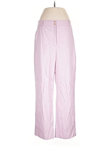Ann Taylor Casual Pants (view 1)