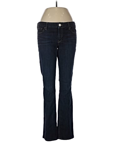 Express Jeans Jeans (view 1)