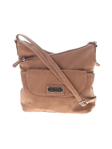 MultiSac Crossbody Bag (view 1)