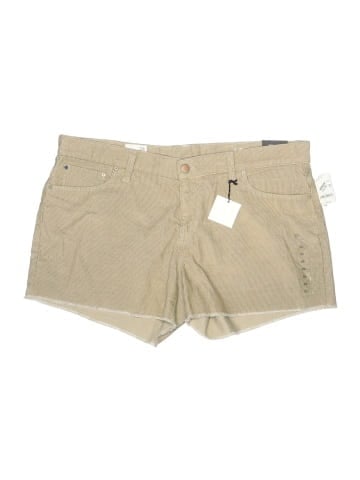 Gap Khaki Shorts (view 1)