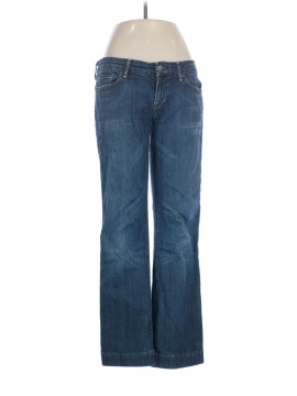 Citizens of Humanity Jeans (view 1)